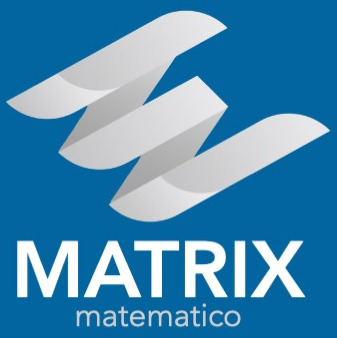 Matrix Matematico